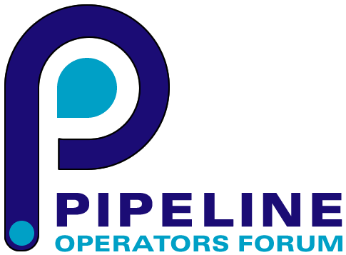 Pipeline Operators Forum